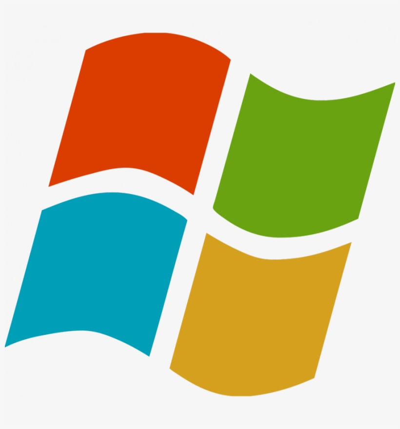 Windows Xp Start Menu Icon