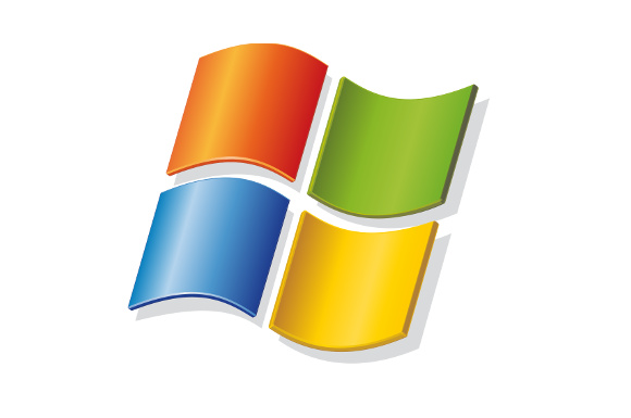 Windows Xp Start Menu Icon at Vectorified.com | Collection of Windows ...