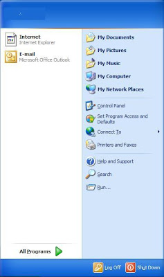 237x400 Mpecs Inc Blog Windows Xp