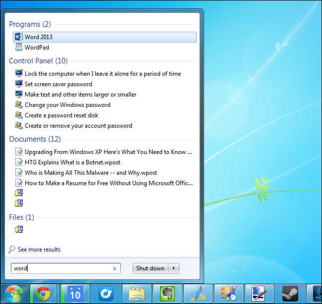 650x614 Upgrading From Windows Xp Here's What You Need To Know