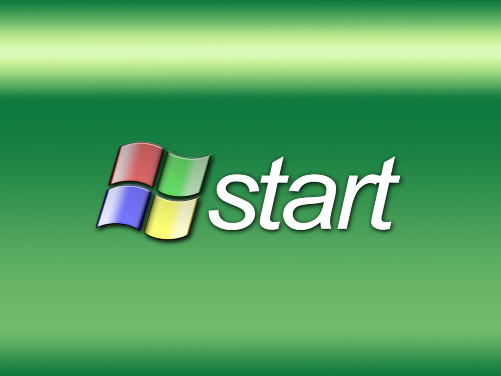 descargar classic windows start menu