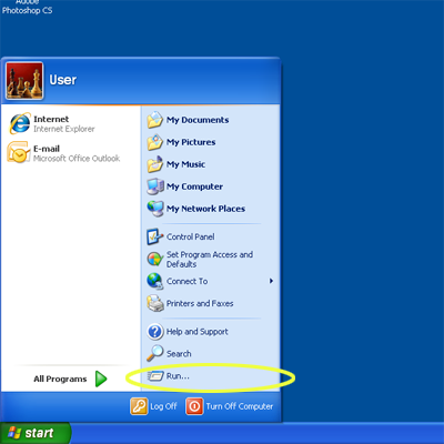 400x400 Computer Tutorials