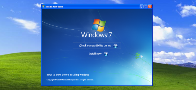 650x300 Upgrading From Windows Xp Here's What You Need To Know