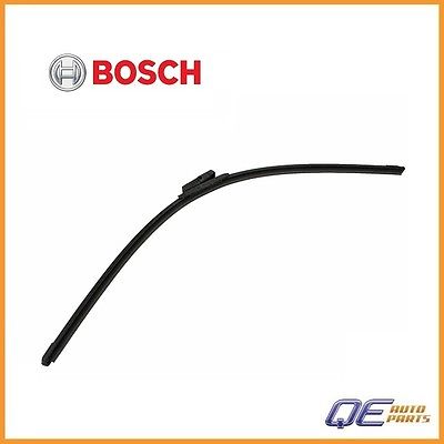 400x400 Front Left Ford Edge Escape Windshield Wiper Blade Bosch Icon