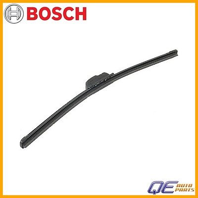 400x400 Front Right Windshield Wiper Blade Bosch Icon Fits Toyota