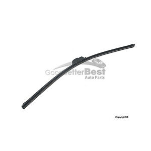 300x300 New Bosch Icon Windshield Wiper Blade Volkswagen
