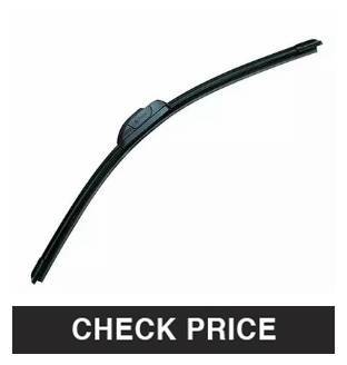 312x328 Top Best Windshield Wipers List