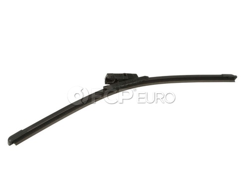 490x389 Windshield Wiper Blade