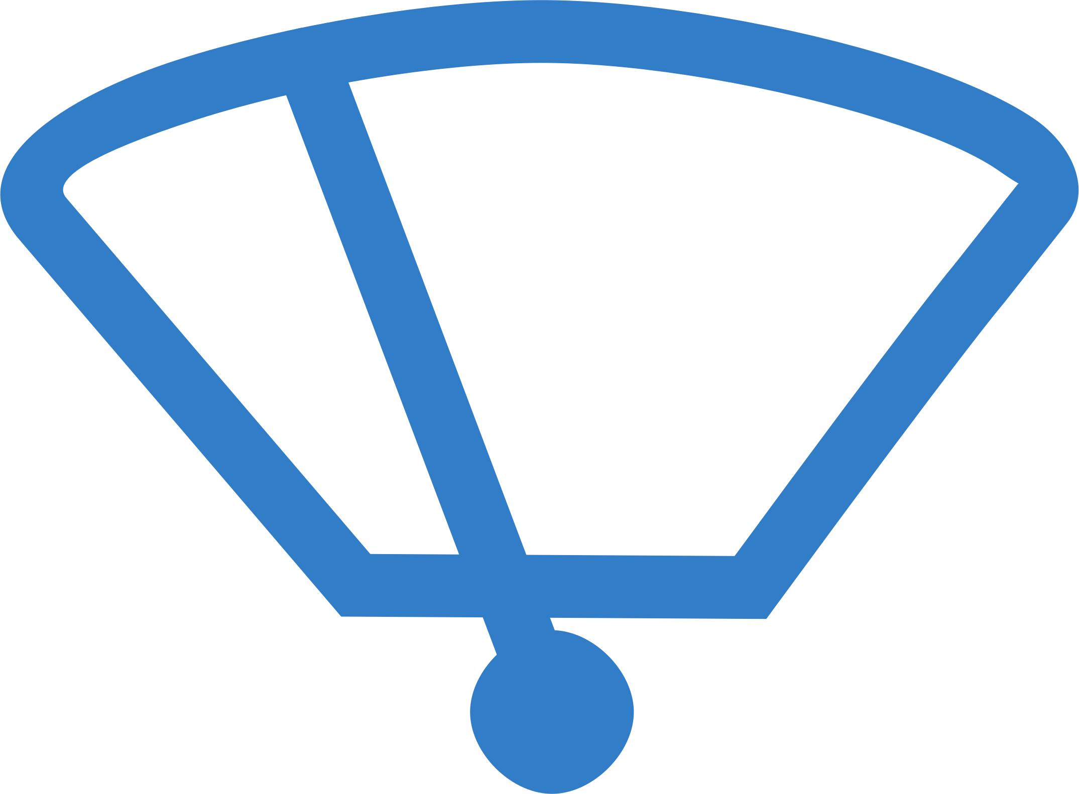 Windshield Icon at Collection of Windshield Icon free