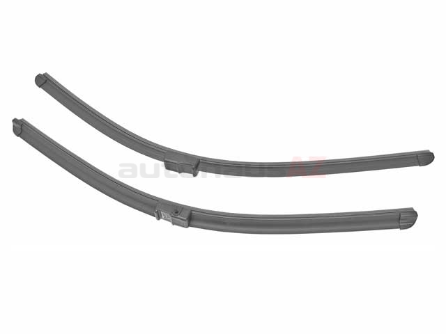 640x480 Bosch Windshield Wiper Blade Set Aerotwn