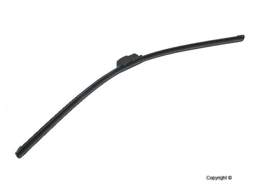 500x375 Bosch Icon Windshield Wiper Blade Ebay