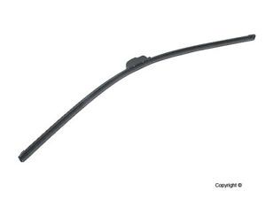 300x225 Bosch Icon Windshield Wiper Blade Ebay