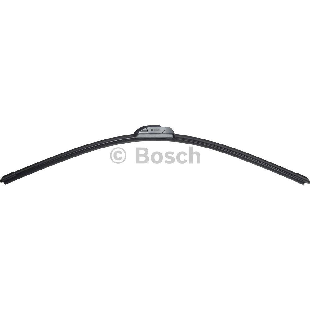1000x1000 Bosch Icon Windshield Wiper Blade