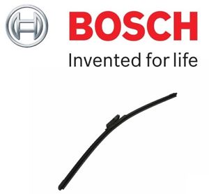 300x278 For Mercedes Benz Slk Class Front Windshield Wiper Blade