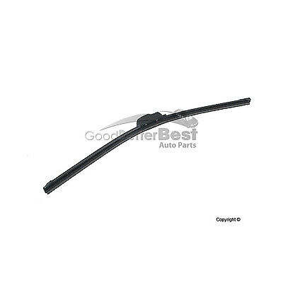 400x400 New Bosch Icon Windshield Wiper Blade Volkswagen