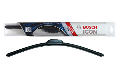 399x266 The Best Windshield Wipers And Glass Treatments For Your Car