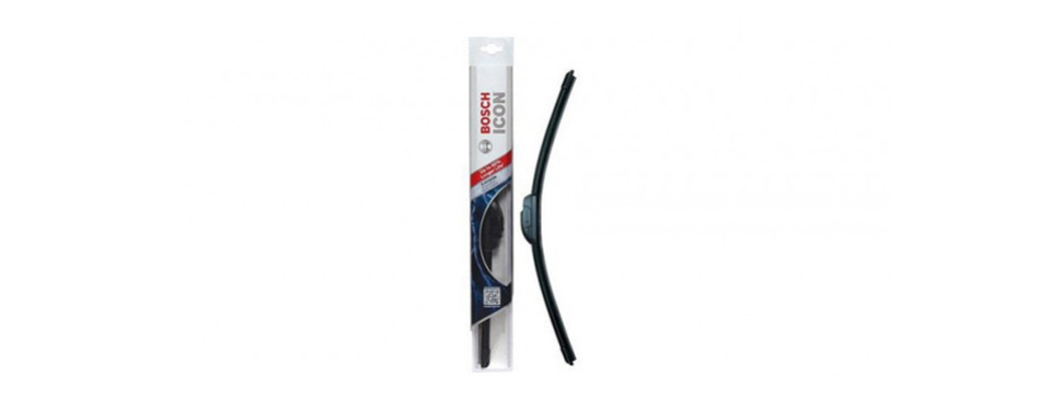 950x374 The Best Winter Wiper Blades For Cold Weather Rain