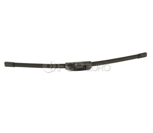 490x428 Windshield Wiper Blade