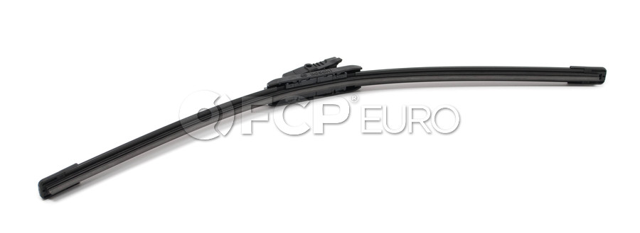 900x329 Windshield Wiper Blade