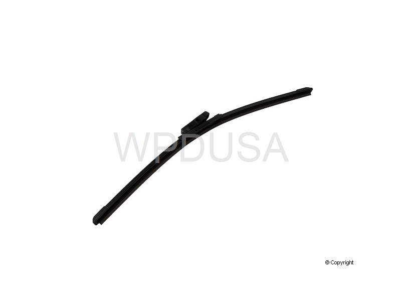 800x600 Windshield Wiper Blade Bosch Icon