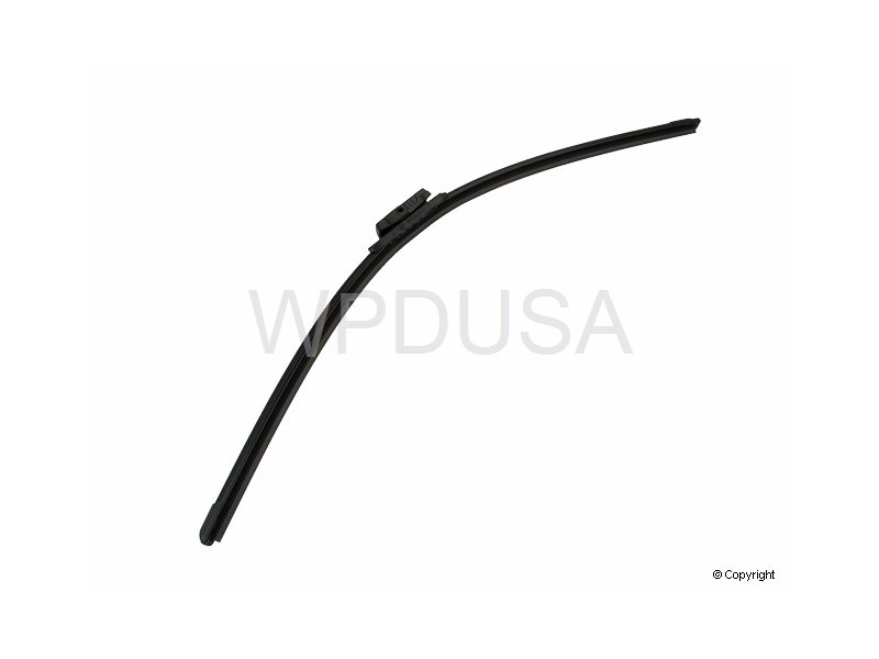 800x600 Windshield Wiper Blade Front Bosch Icon