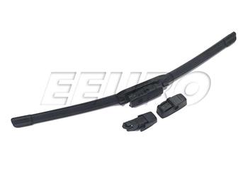 350x249 Audi Bmw Windshield Wiper Blade