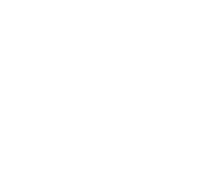 323x247 Windshield Wiper Icon