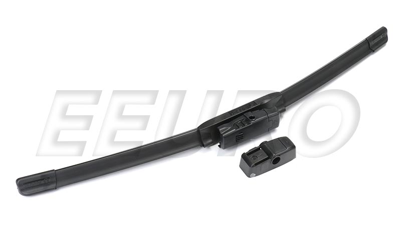 800x491 Bmw Jaguar Windshield Wiper Blade