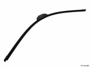 300x225 Bosch Icon Windshield Wiper Blade Ebay