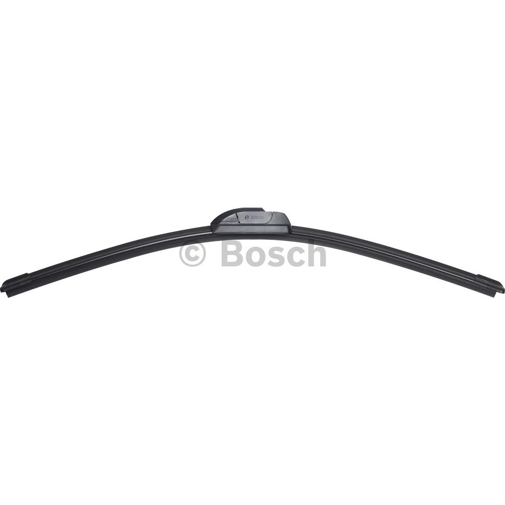 1000x1000 Bosch Windshield Wiper Blade