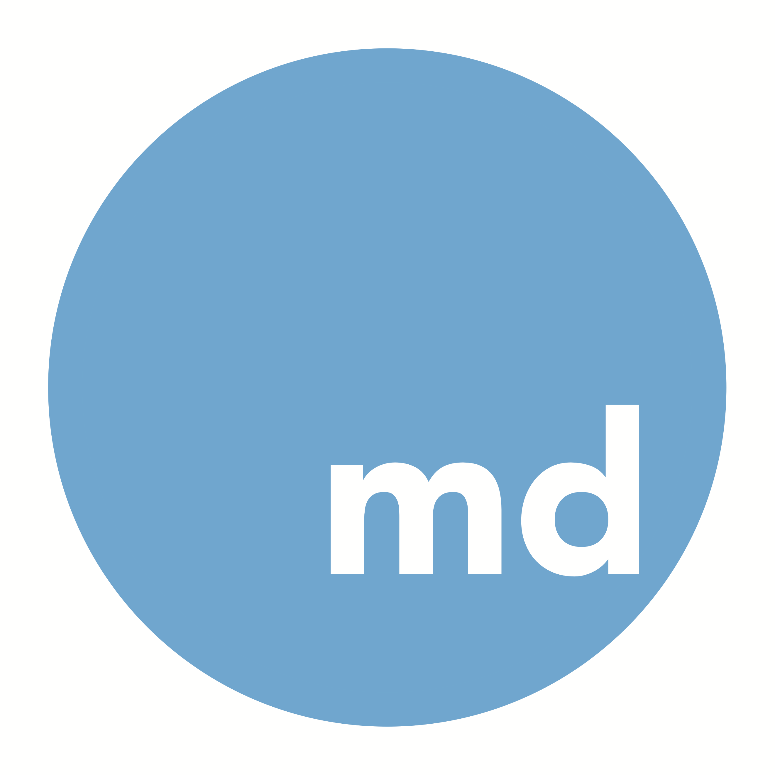 2642x2642 Ios Windy Icon Windy Community