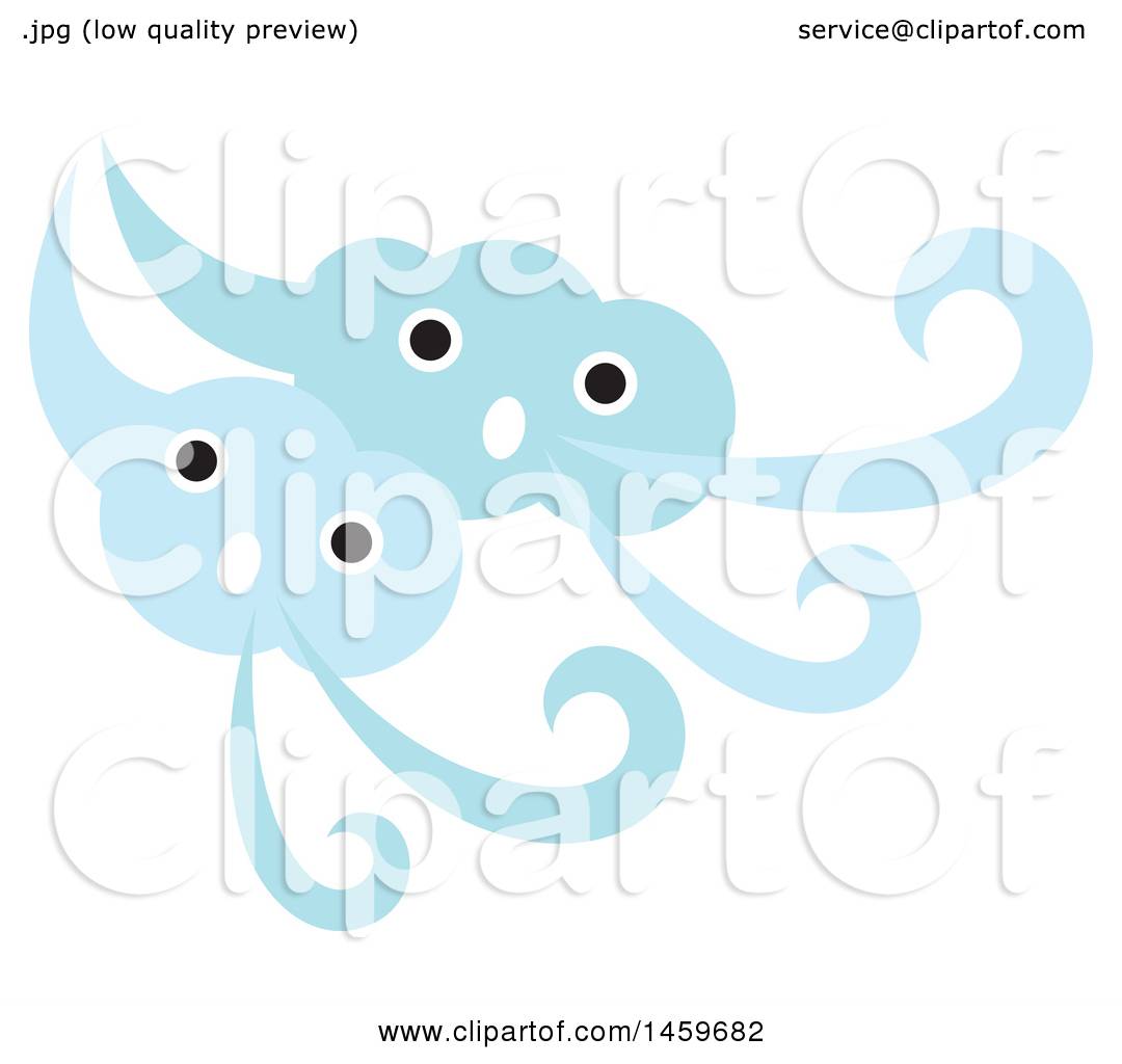 1080x1024 Clipart Of A Happy Windy Weather Icon