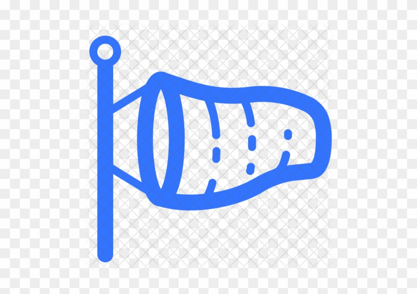 840x592 Download Free Png Wind, Direction, Windy, Blow, Weather, Forecast