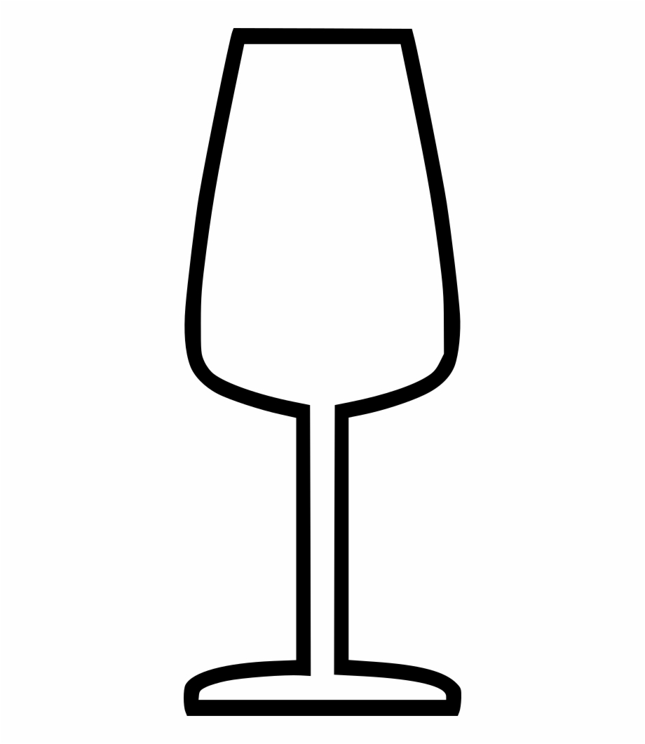 920x1060 Wine Glass Comments