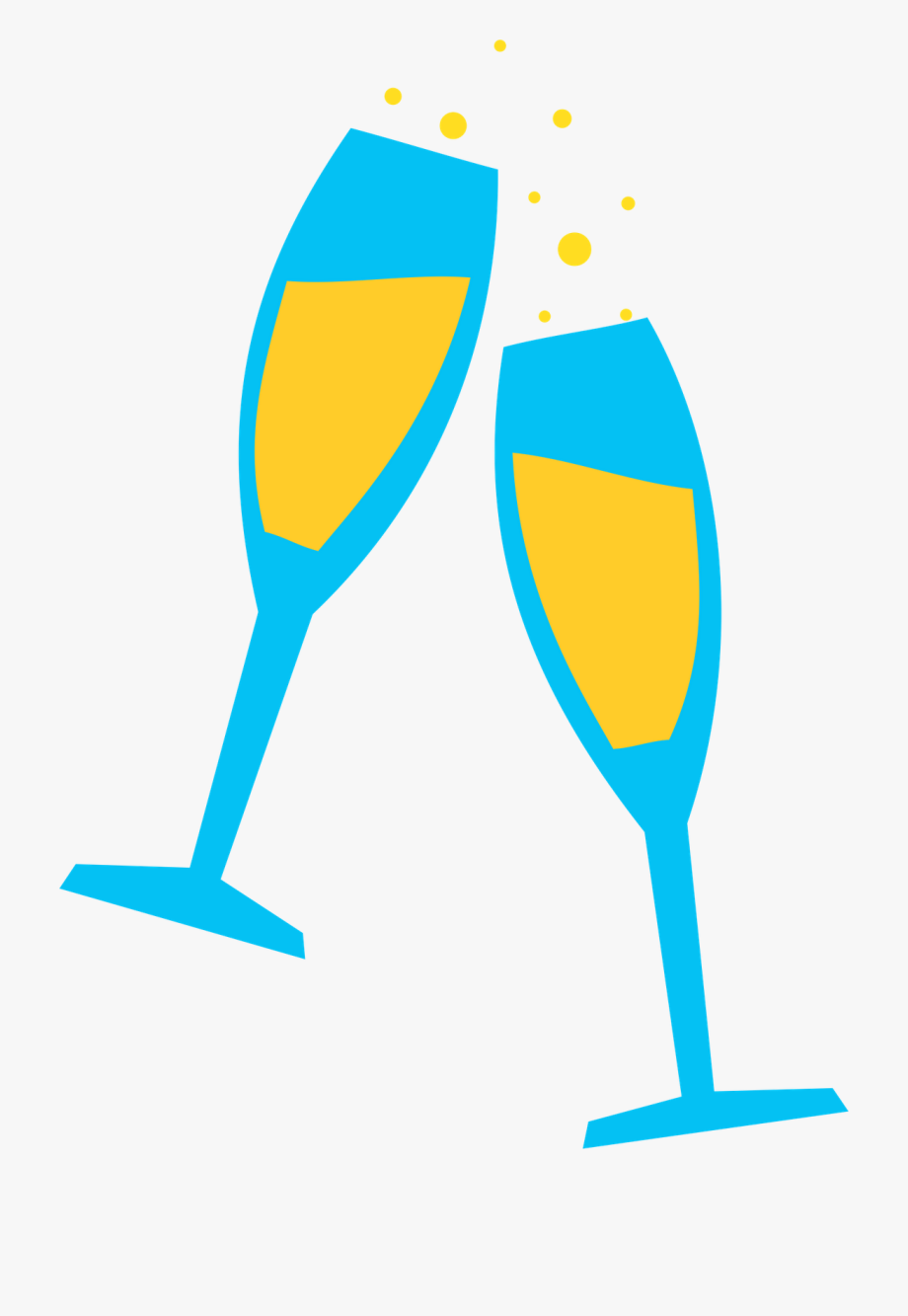 920x1333 Wine Glass Icon Clipart