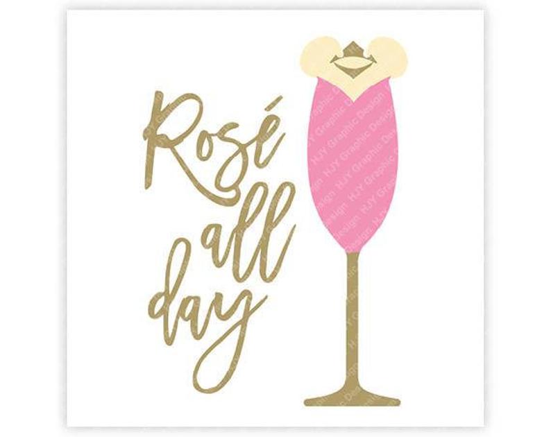 794x630 Disney Champagne Wine Glass Icon Minnie Mouse Logo Head Etsy