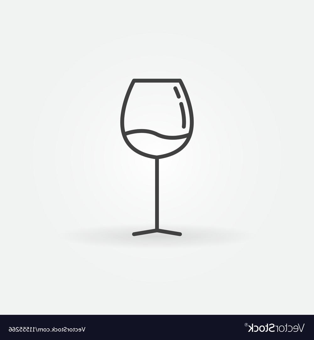 Best Wine Icon Vector Library Free Vector Art, Images, Graphics 1000x1080 Best Wine Icon Vector Library Free Vector Art, Images, Graphics