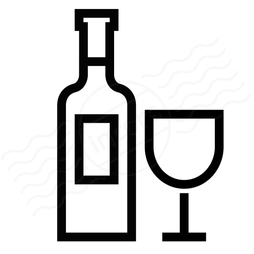 Iconexperience I Collection Wine Icon 512x512 Iconexperience I Collection Wine Icon