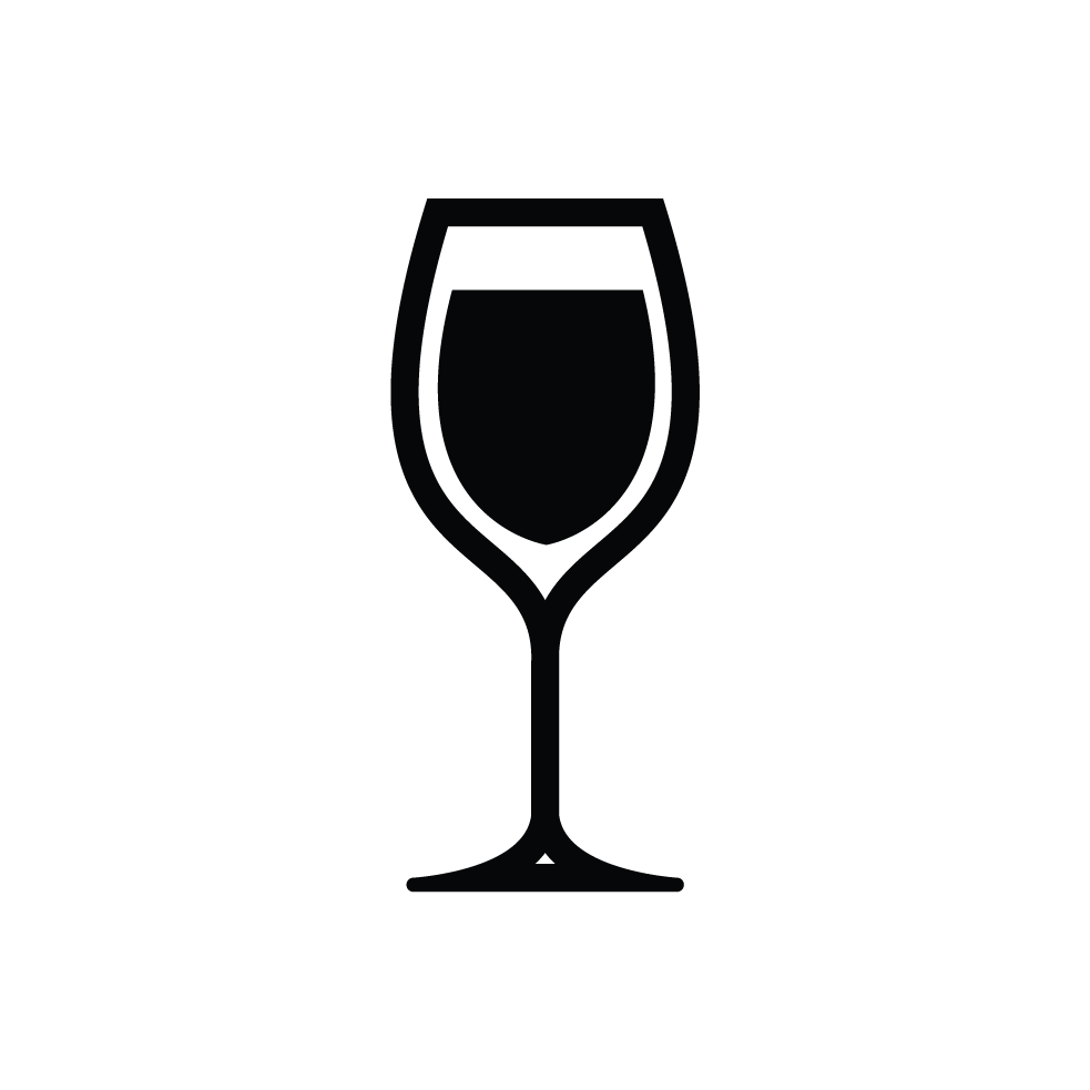 New Thesis Visuals Wine Icon, Design, Logos 983x983 New Thesis Visuals Wine Icon, Design, Logos