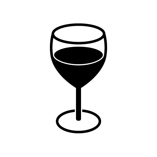 Wine Download 500x500 Wine Download