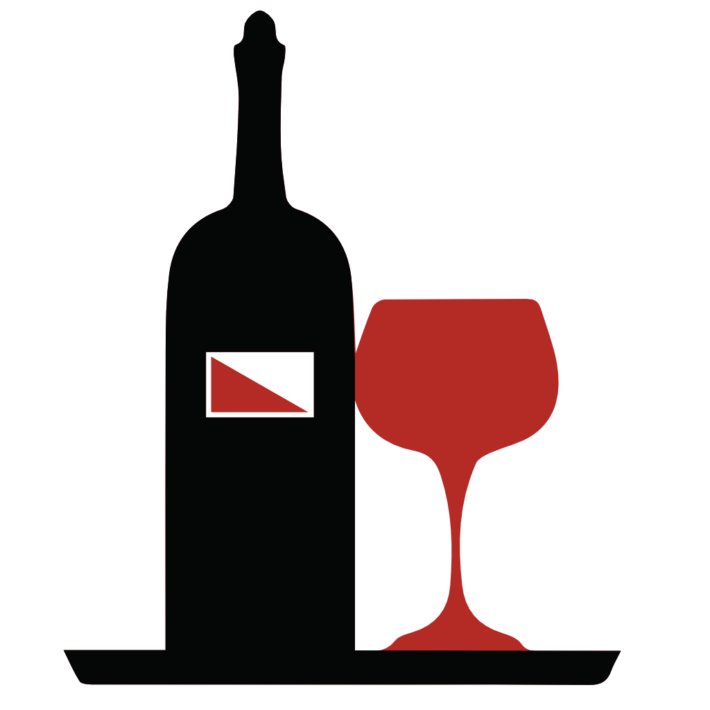 Wine Icon Spanish Travel Iconset Unclebob 1024x1024 Wine Icon Spanish Travel Iconset Unclebob