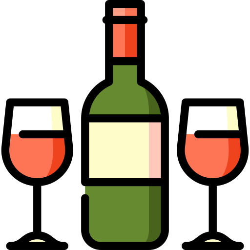Wine Icon Png And Vector For Free Download 512x512 Wine Icon Png And Vector For Free Download