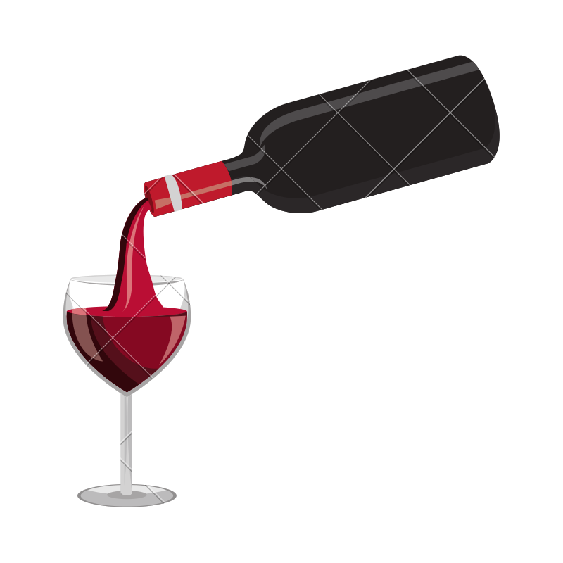Delicious Wine Icon 800x800 Delicious Wine Icon