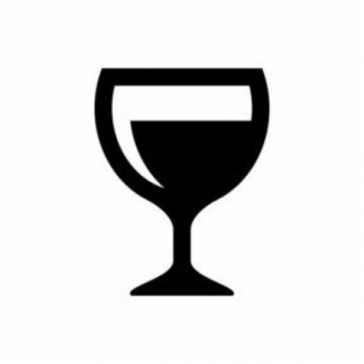 400x400 Result For Wine Icon Png