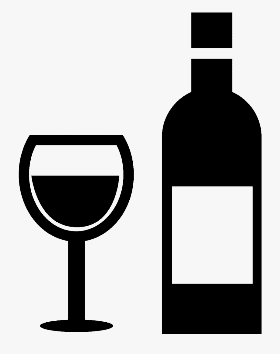 920x1161 Boxes Wine Glass