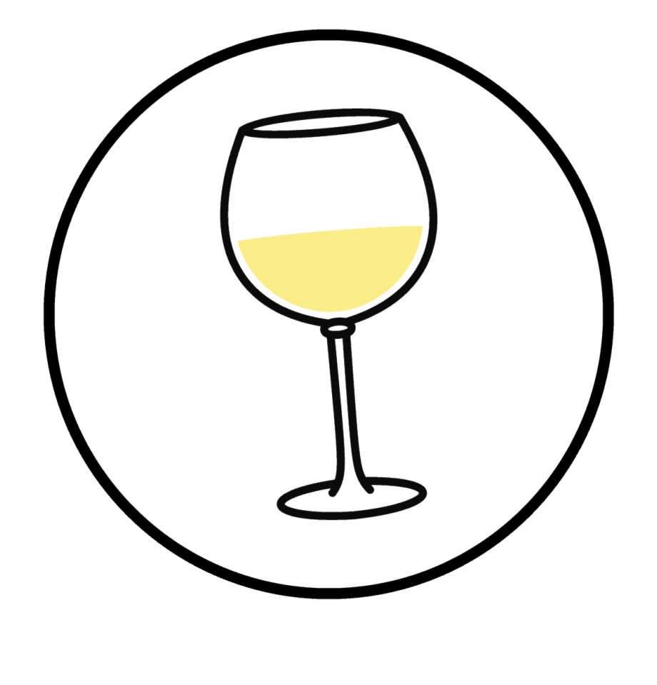 920x960 White Glass Icon