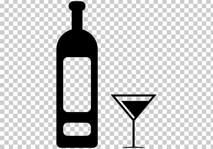 728x508 Wine Distilled Beverage Cocktail Alcoholic Drink Computer Icons