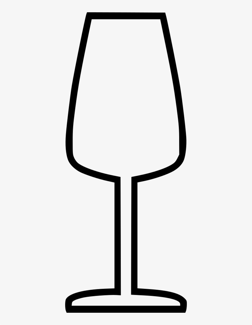 820x1060 Wine Glass