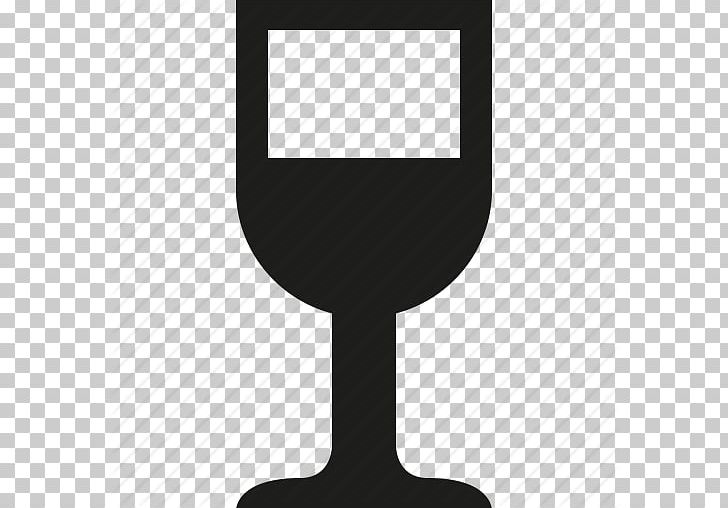 728x508 Wine Glass Computer Icons Iconfinder Png, Clipart, Brand, Computer