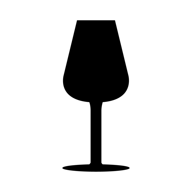 640x640 Wine Glass Icon, Drink, Celebration, Grape Png And Vector